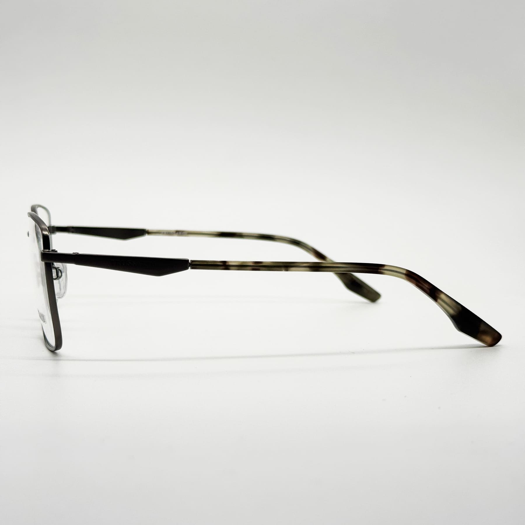 Оправа Trussardi TSM1000 02A 3