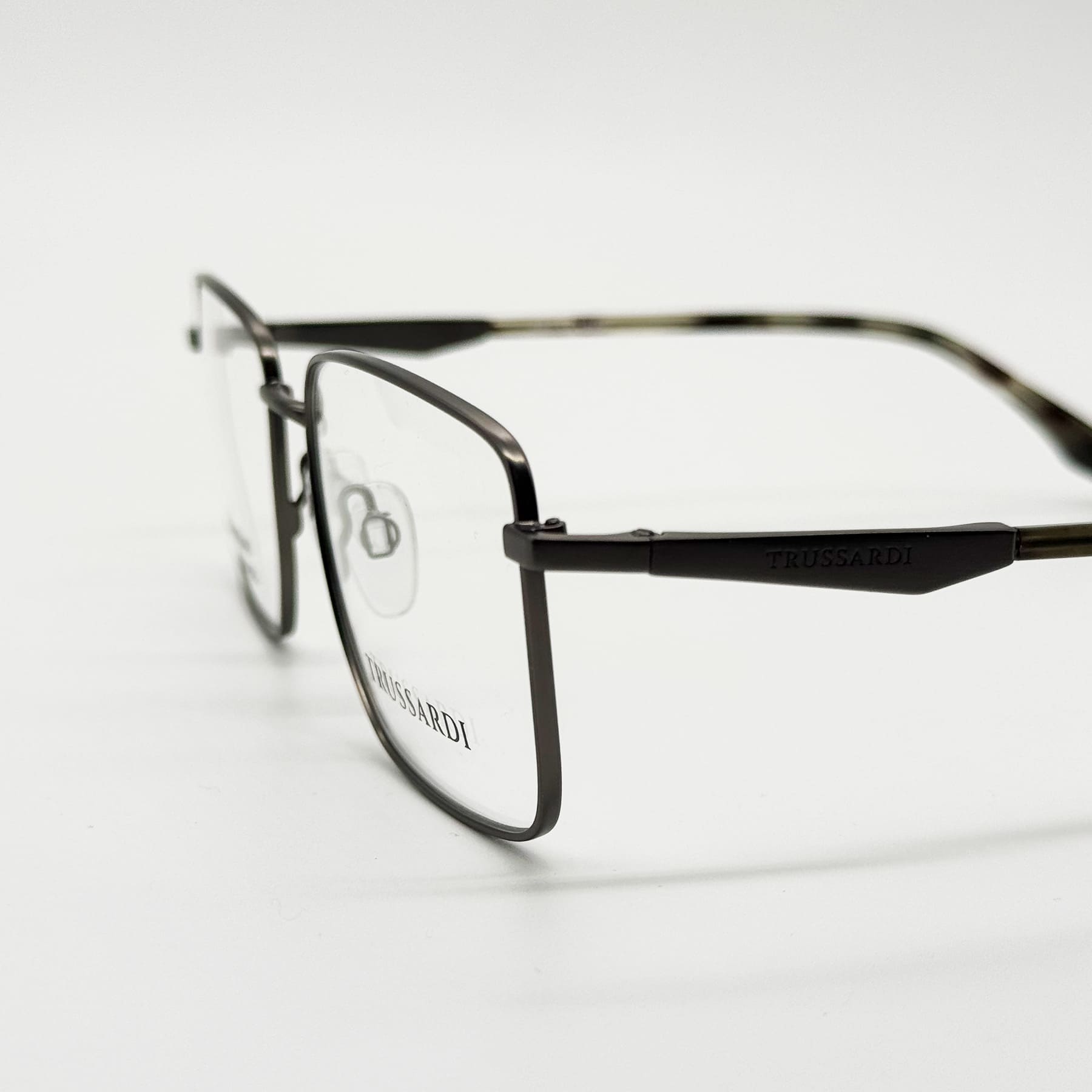 Оправа Trussardi TSM1000 02A 4