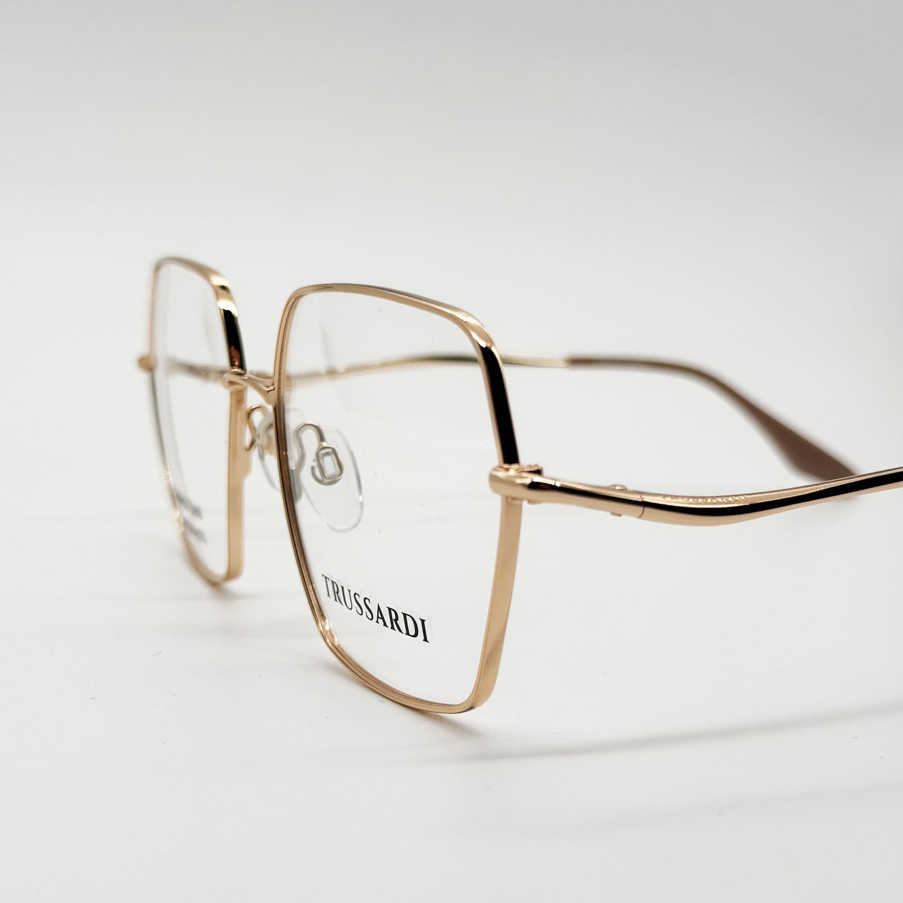 Оправа Trussardi TSW1038 04A 4