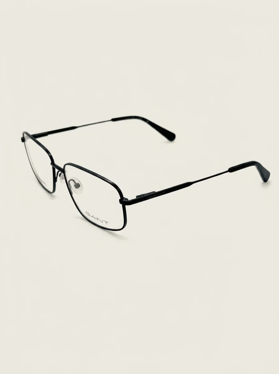 Оправа с футляром Gant GA50097 002 57-16-145 2