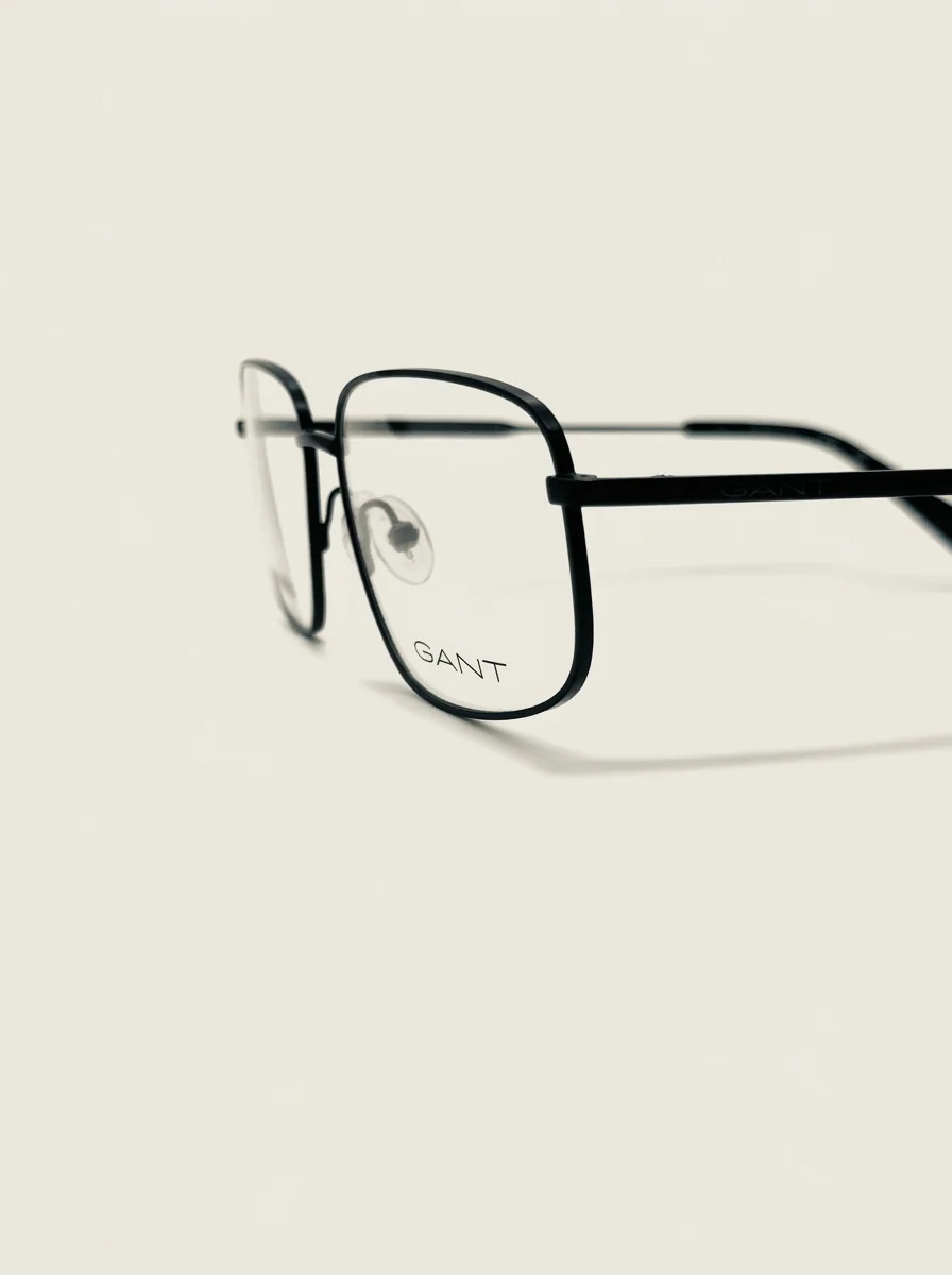 Оправа с футляром Gant GA50097 002 57-16-145 4