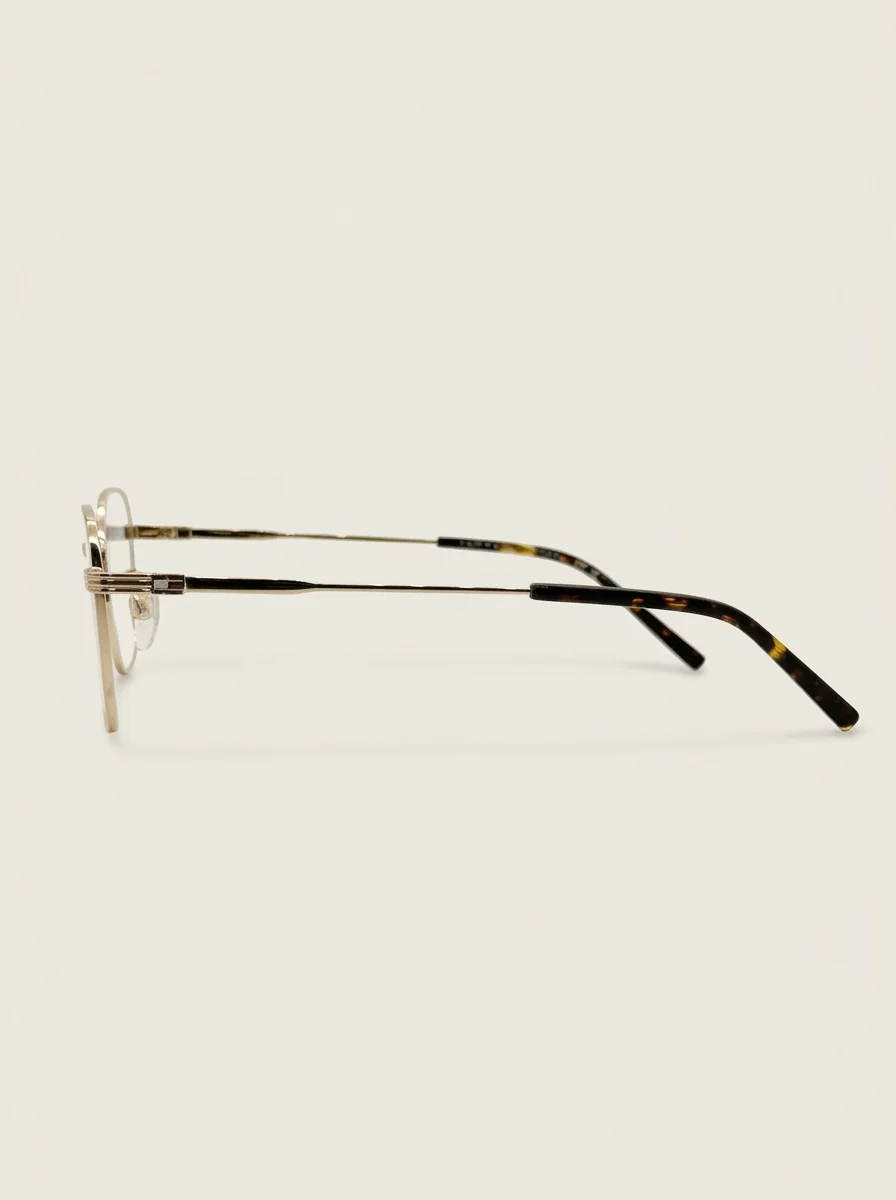 Оправа с футляром Tommy Hilfiger 2300/F J5G 54-20-150 3
