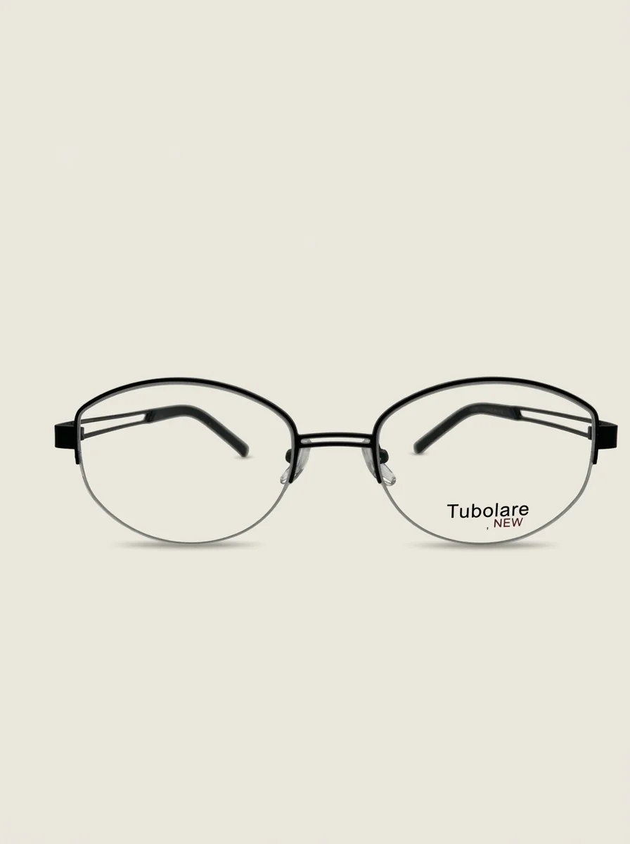 Оправа Tubolare 00398 C1 54-20-145 1