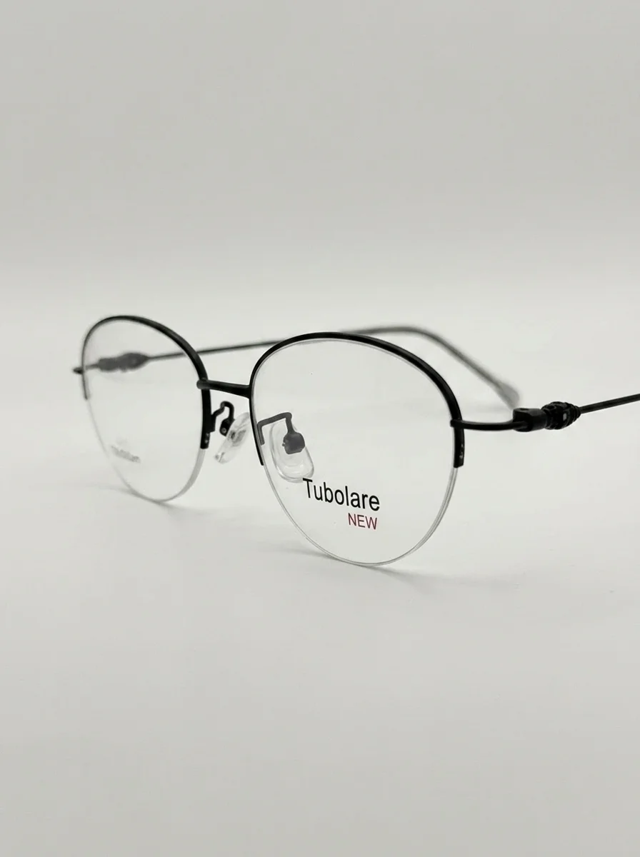 Оправа Tubolare 6435 C1 53-17-145 4