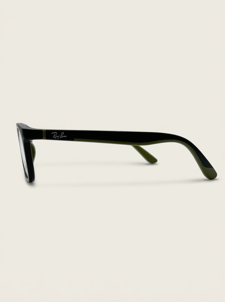 Оправа Ray-Ban RB1644 7511 46-16-130 — фото 3