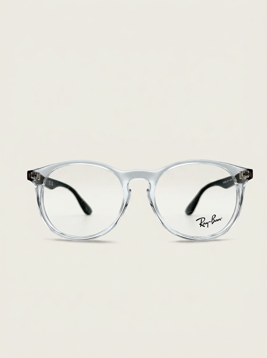 Оправа Ray-Ban RB1554 3541 48-16-130 — фото 1
