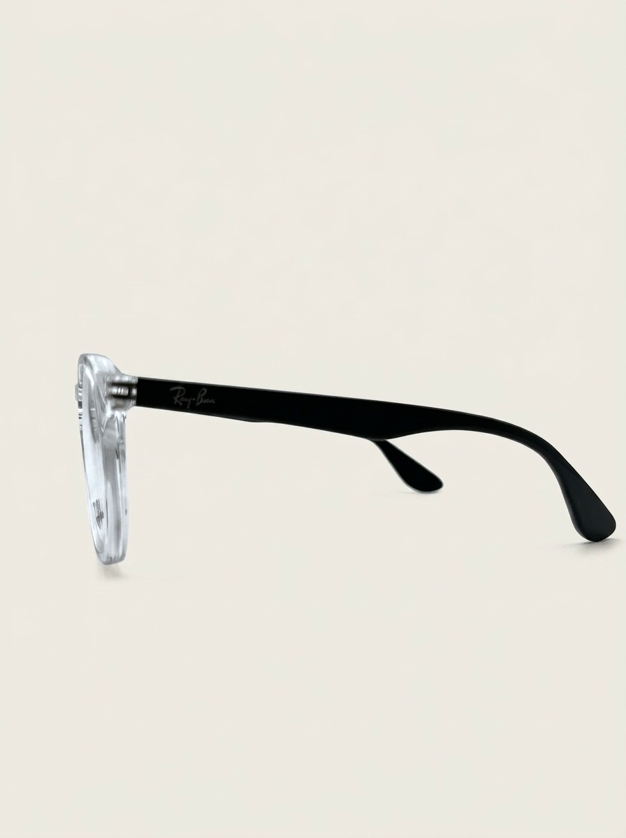 Оправа Ray-Ban RB1554 3541 48-16-130 — фото 3