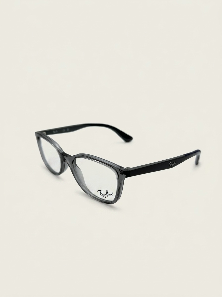 Оправа Ray-Ban RB1586 3830 47-16-130 — фото 2