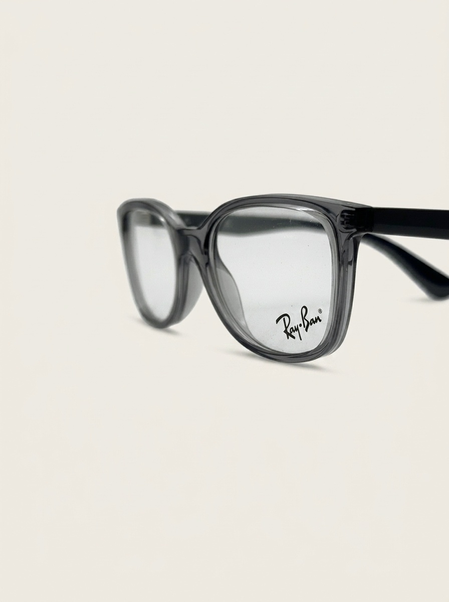 Оправа Ray-Ban RB1586 3830 47-16-130 — фото 4