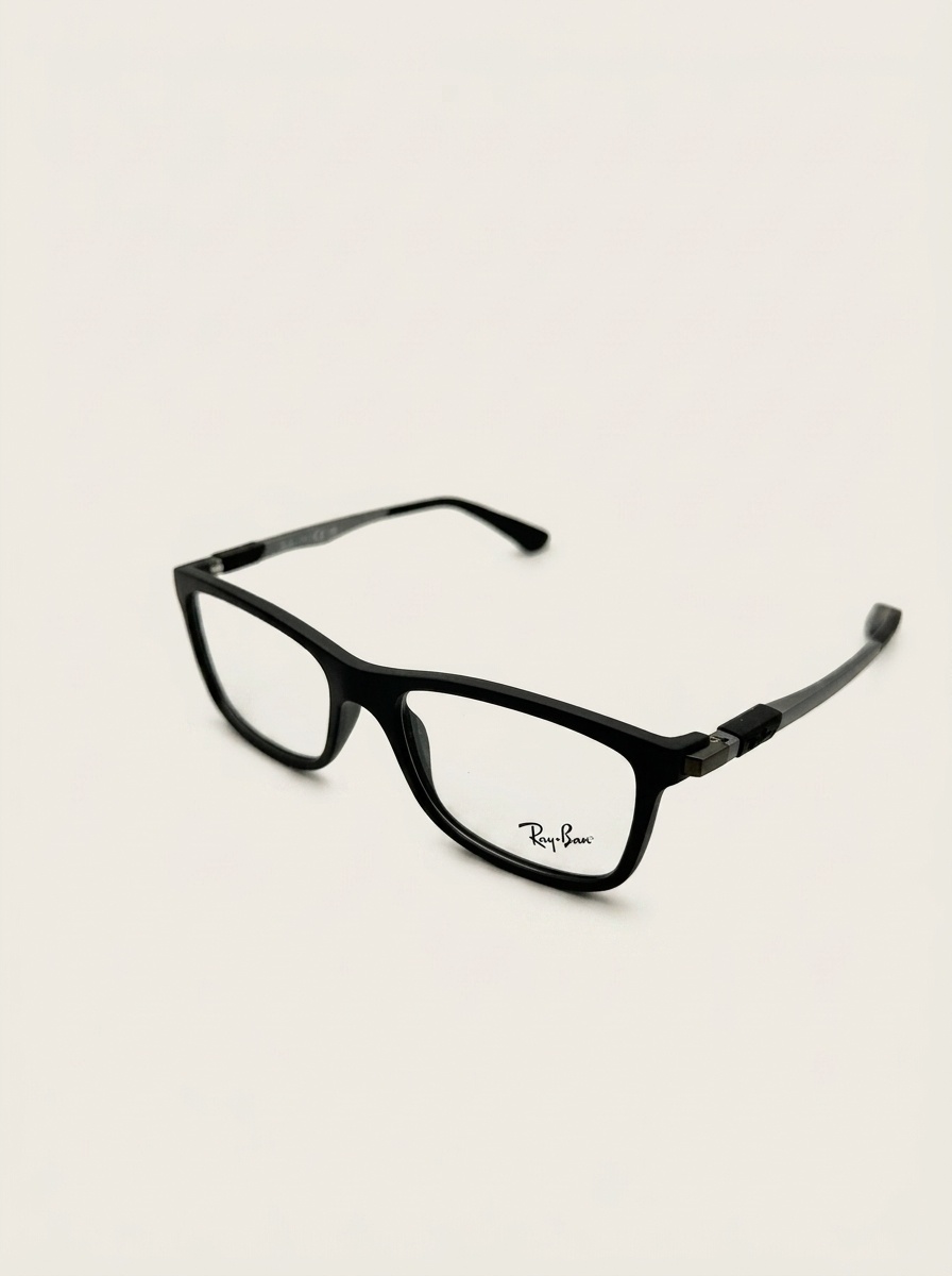 Оправа Ray-Ban RB1549 3633 50-16-130 — фото 2