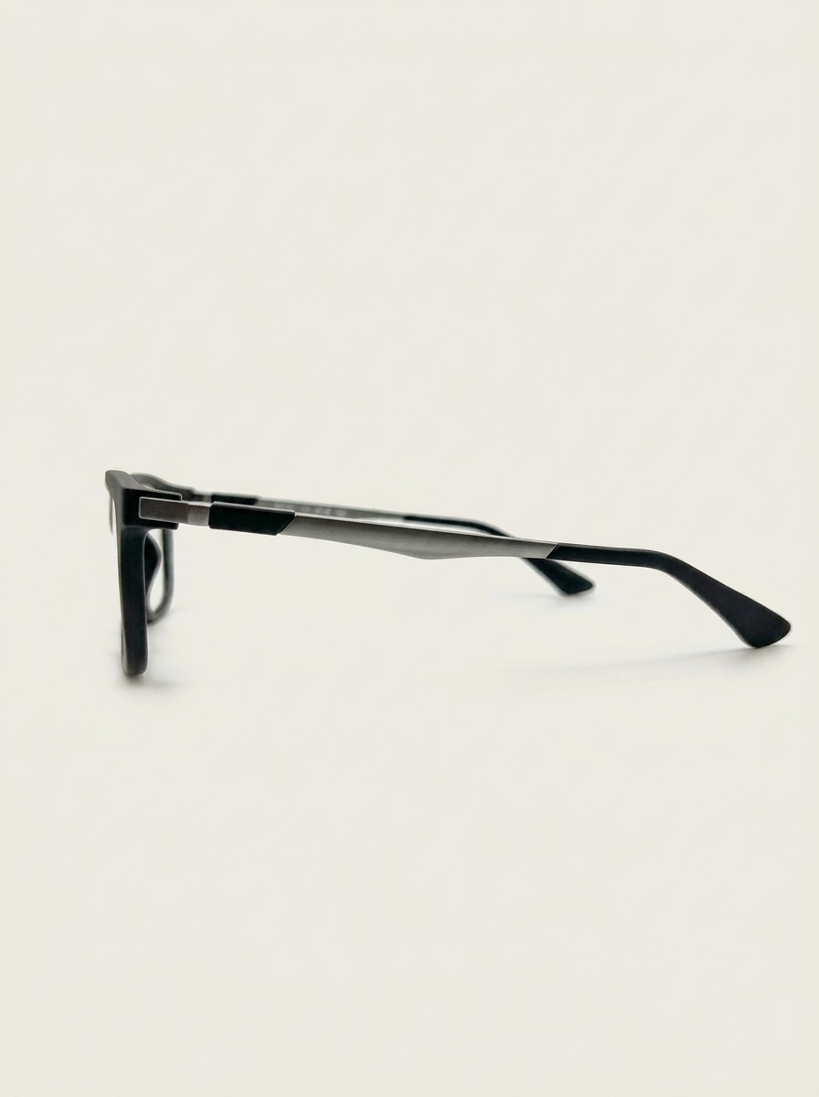 Оправа Ray-Ban RB1549 3633 50-16-130 — фото 3