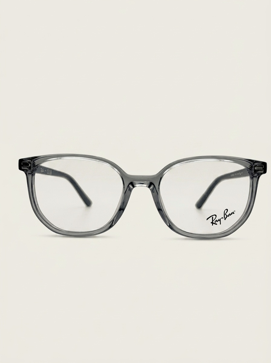 Оправа Ray-Ban RB9097V 7514 46-16-130 — фото 1