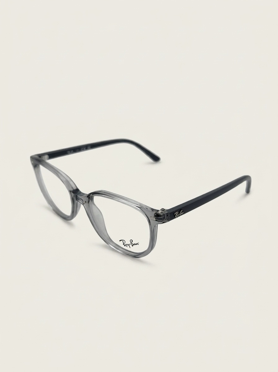 Оправа Ray-Ban RB9097V 7514 46-16-130 — фото 2