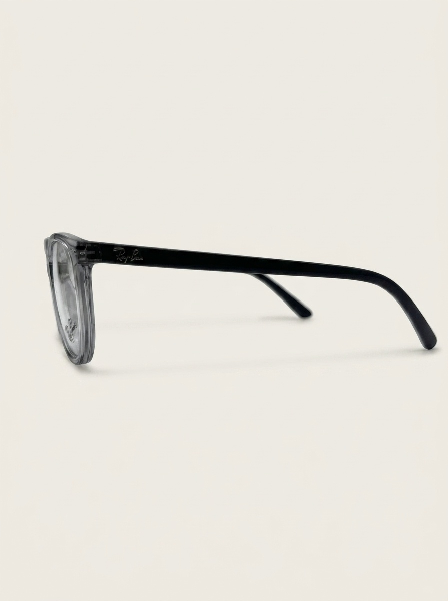 Оправа Ray-Ban RB9097V 7514 46-16-130 — фото 3