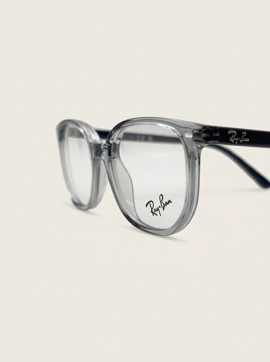 Оправа Ray-Ban RB9097V 7514 46-16-130 — фото 4