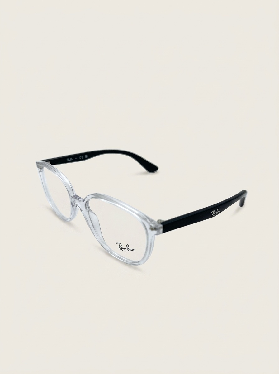 Оправа Ray-Ban RB1598 3541 49-16-130 — фото 2