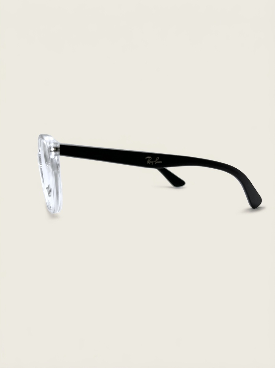 Оправа Ray-Ban RB1598 3541 49-16-130 — фото 3