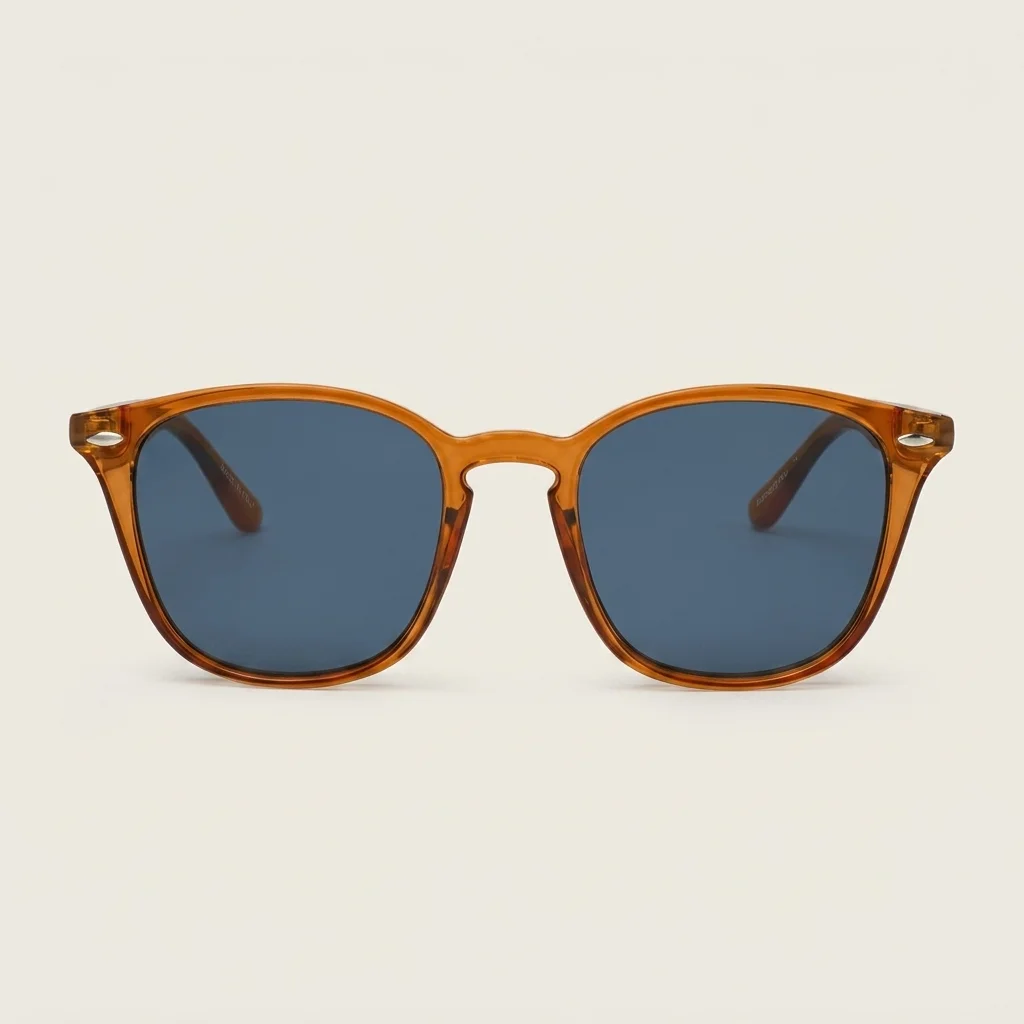 Charly Therapy Cooper Naranja COO12 1