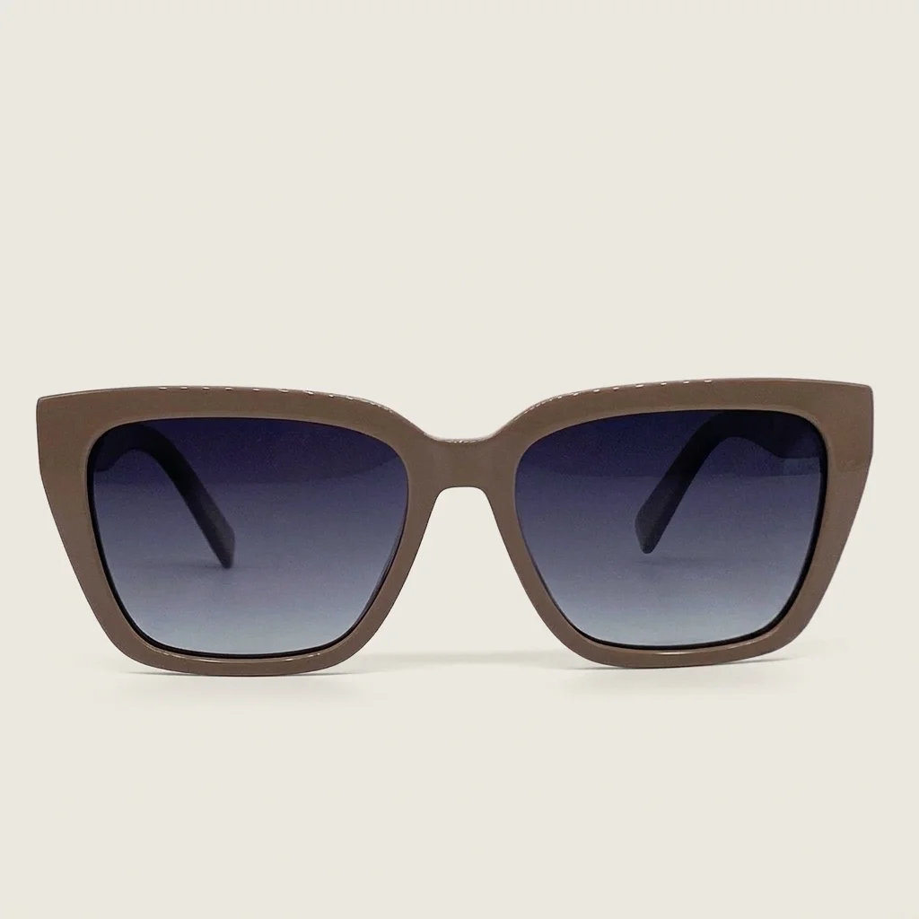Очки солнцезащитные Moretti A93121 C4 55-17-145 1