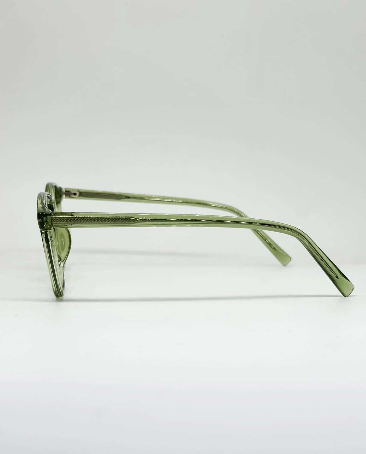 Оправа Frame LY2286 C3 51-18-145 3
